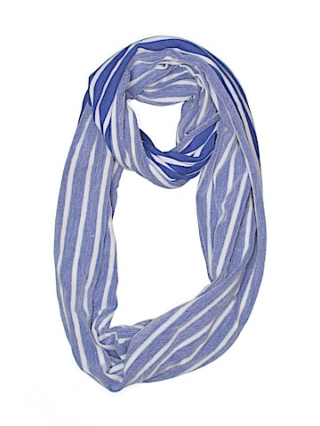 Gap Scarf (view 1)