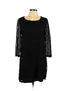 J.Crew Factory Store Size 10