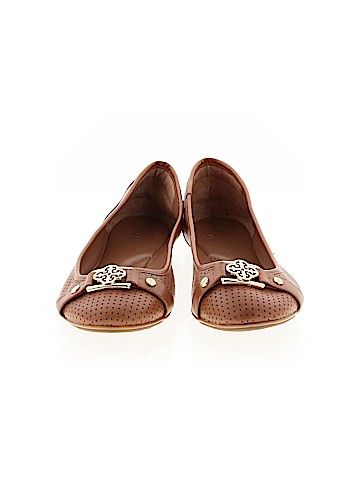 Isola Flats (view 2)