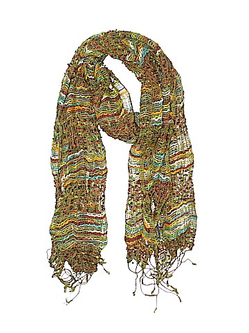 Assorted Brands Scarf (view 1)