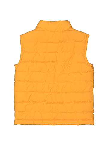 Gymboree Vest (view 2)