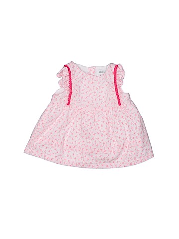 Absorba Dress (view 1)