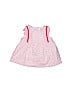 Absorba 100% Polyester Pink Dress Size 3-6 mo - photo 1