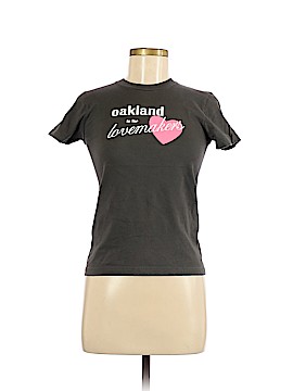 American Apparel Size Medium youth