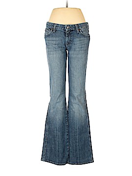 7 For All Mankind Size 30 waist