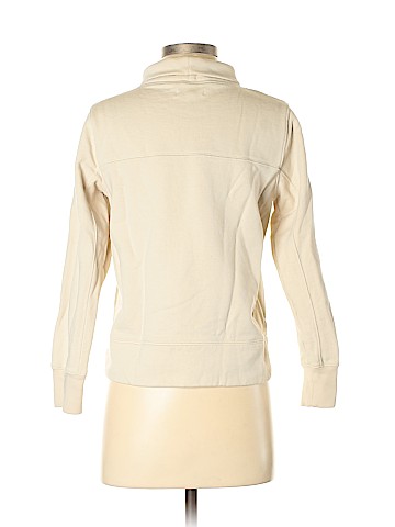 Madewell Sweatshirt (view 2)