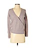 Madewell Gray Pullover Sweater Size XXS - photo 1