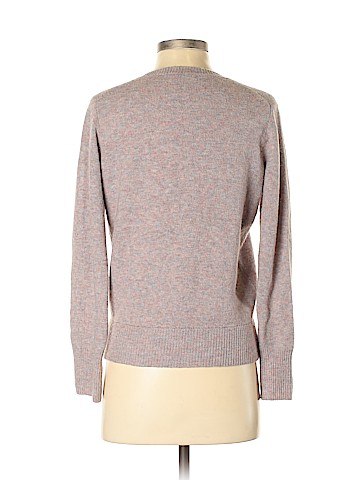 Madewell Pullover Sweater (view 2)