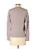 Madewell Gray Pullover Sweater Size XXS - photo 2