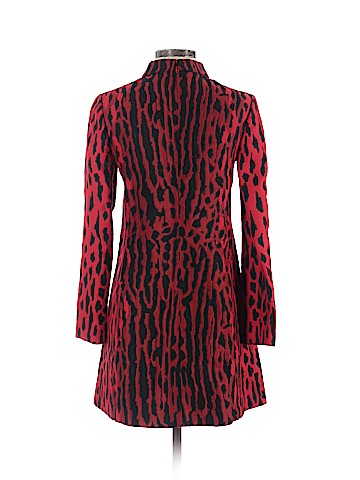 Valentino Cocktail Dress (view 2)