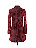 Valentino Red Cocktail Dress Size EU (IT) 40 / US 4 - photo 2
