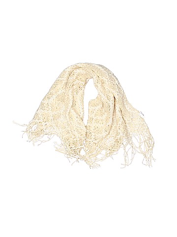 Assorted Brands Scarf (view 1)