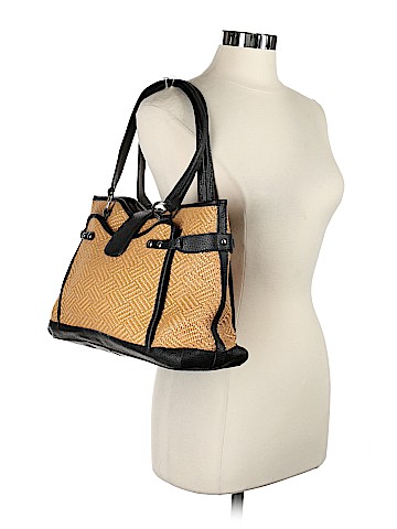 Maxximum Shoulder Bag (view 2)