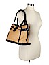 Maxximum Tan Shoulder Bag One size - photo 2