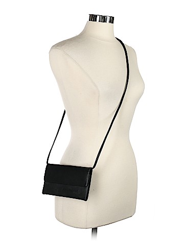 Rosetti Crossbody Bag (view 2)