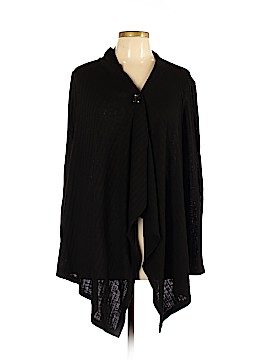 Diva by Dana Buchman Size Lg