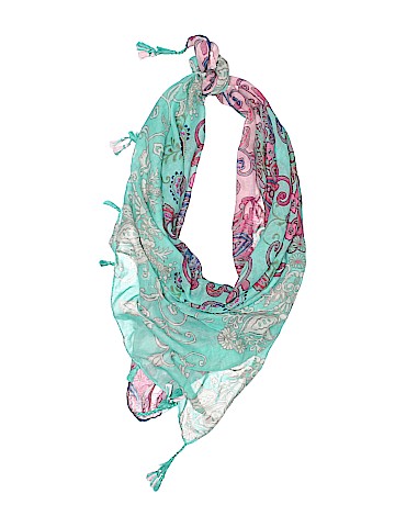 Unbranded Scarf (view 1)