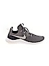 Nike Gray Sneakers Size 10 - photo 1