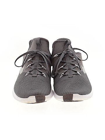 Nike Sneakers (view 2)