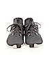 Nike Gray Sneakers Size 10 - photo 2