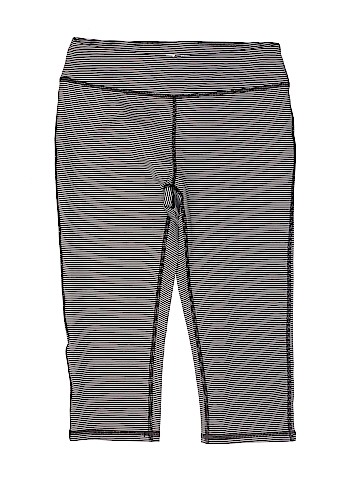 Z by Zella Active Pants (view 1)