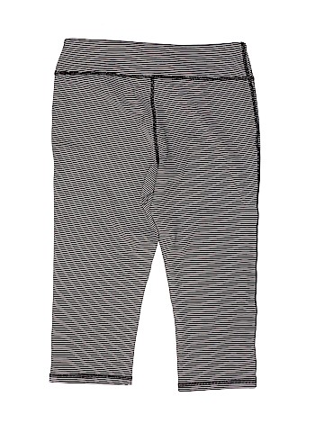 Z by Zella Active Pants (view 2)
