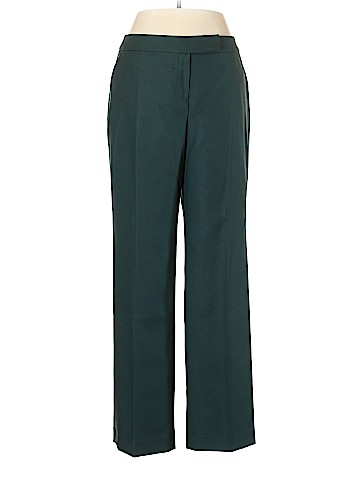 Unbranded Dress Pants (view 1)