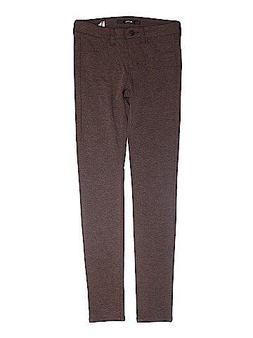 Joe's Jeans Casual Pants (view 1)