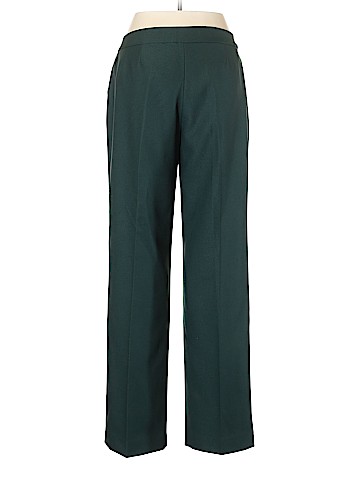 Unbranded Dress Pants (view 2)