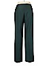 Unbranded 100% Polyester Green Dress Pants Size 16 - photo 2