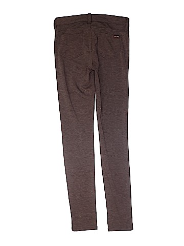 Joe's Jeans Casual Pants (view 2)