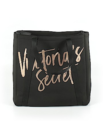 Victoria's Secret Tote (view 1)