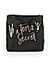 Victoria's Secret Black Tote One size - photo 1