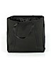 Victoria's Secret Black Tote One size - photo 3