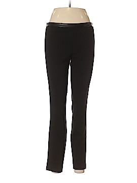 Diane von Furstenberg Size 8
