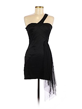 Jessica McClintock Size 6