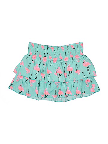 Justice Skort (view 1)