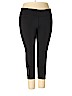 Active by Old Navy Black Active Pants Size XXL - photo 1