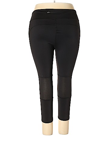 Active by Old Navy Active Pants (view 2)