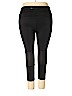Active by Old Navy Black Active Pants Size XXL - photo 2