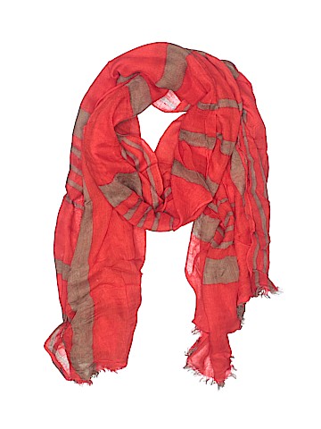 Unbranded Scarf (view 1)