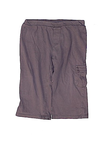 Splendid Casual Pants (view 1)