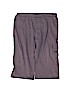 Splendid Gray Casual Pants Size 18-24 mo - photo 1