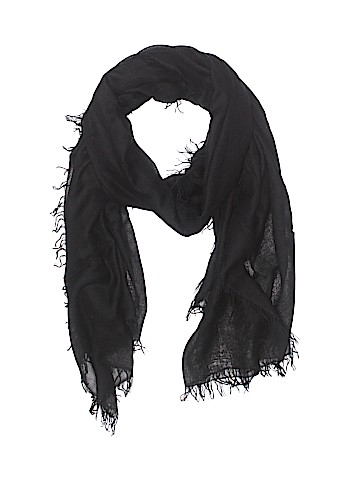 Unbranded Scarf (view 1)