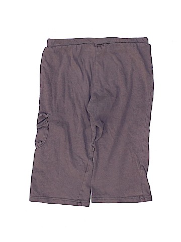 Splendid Casual Pants (view 2)