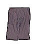 Splendid Gray Casual Pants Size 18-24 mo - photo 2