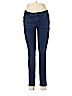 Old Navy Blue Jeans Size 6 (petite) - photo 1