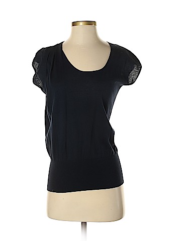 Ann Taylor Pullover Sweater (view 1)