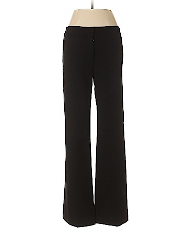 Diane von Furstenberg Dress Pants (view 1)