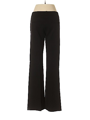 Diane von Furstenberg Dress Pants (view 2)